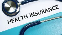 How to Choose the Right Health Insurance for Your Family