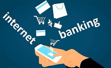 Internet Banking Makes Your Life Safe From Thieves