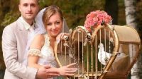Important Things to Know About Wedding Organizer