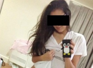 The Latest Trends Among Teens Like Exchanging Fun Photos