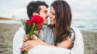 Healthy Dating Style Without Fear of Getting Pregnant
