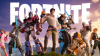 How to Access the Fortnite Festival Season 3 Update, Cool Rewards Await You
