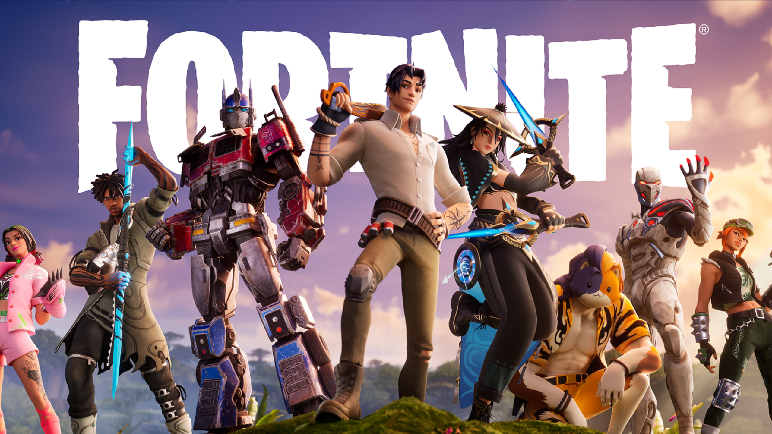 How to Access the Fortnite Festival Season 3 Update, Cool Rewards Await You