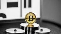Bitcoin Miners' Revenue Surges Post-Halving: What It Signifies