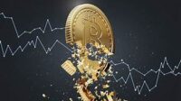 Bitcoin's Price Strengthens, But Downside Risks Loom