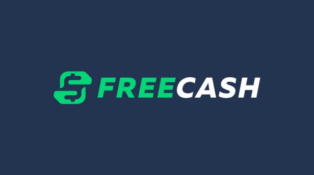 The Secret to Earning Big Money from Freecash(freecash-logo-make-money-from-surveys-10