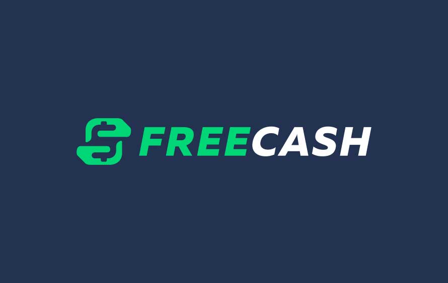 The Secret to Earning Big Money from Freecash(freecash-logo-make-money-from-surveys-10