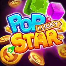 Earn Rp100,000 from Lucky Popstar! A Proven Money-Making Game Paying Out to DANA and OVO, Here's How to Play(GOGGLE PLAY)