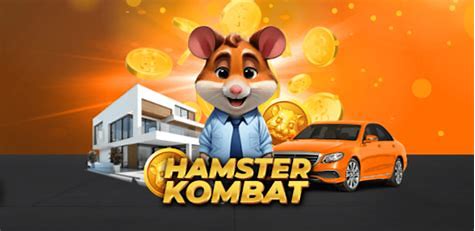 Is Hamster Kombat Profitable and Legal?