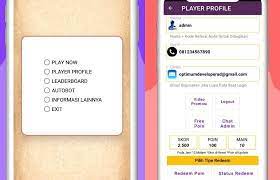 Download Isul APK Latest Money-Making Game, Play Word & Number Guessing to Earn Money(jalan tikus)