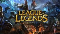 Mobile Legends Continues to Stay Popular in Indonesia