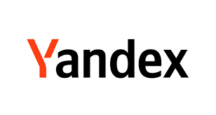 Tips for Watching Viral Japanese Videos on Yandex Without Ads, Easy and Satisfying!(poliklinik cendana medan)