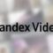 Watch the Hottest Viral Japanese Videos Without Restrictions on Yandex! Here's How!