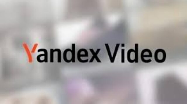 Watch the Hottest Viral Japanese Videos Without Restrictions on Yandex! Here's How!