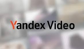 Watch the Hottest Viral Japanese Videos Without Restrictions on Yandex! Here's How!