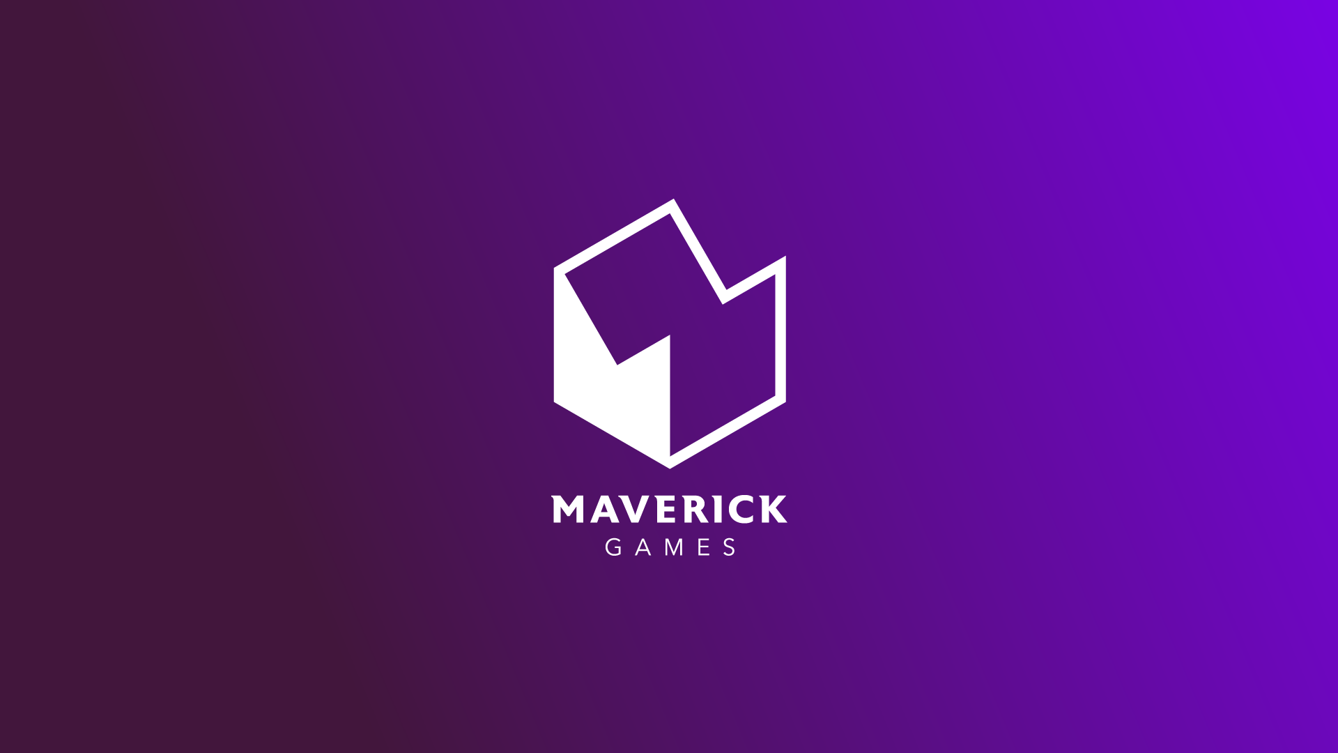 Maverick Games' New Open-World Driving Game: How to Play and Win