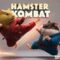 Exciting News in Is Hamster Kombat Profitable and Legal?(suar kabar)