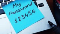 How Strong is Your Password? Check It on This Site