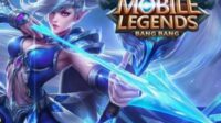 Main Mobile Legends Tired of Using Tanks? Try These 5 Mobile Legends Heroes with High HP