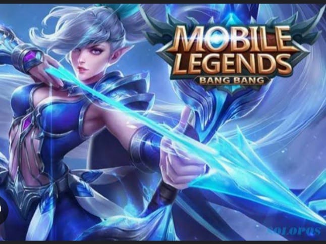 Main Mobile Legends Tired of Using Tanks? Try These 5 Mobile Legends Heroes with High HP