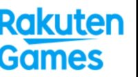 Exploring the World of Rakuten Games: A Comprehensive Guide