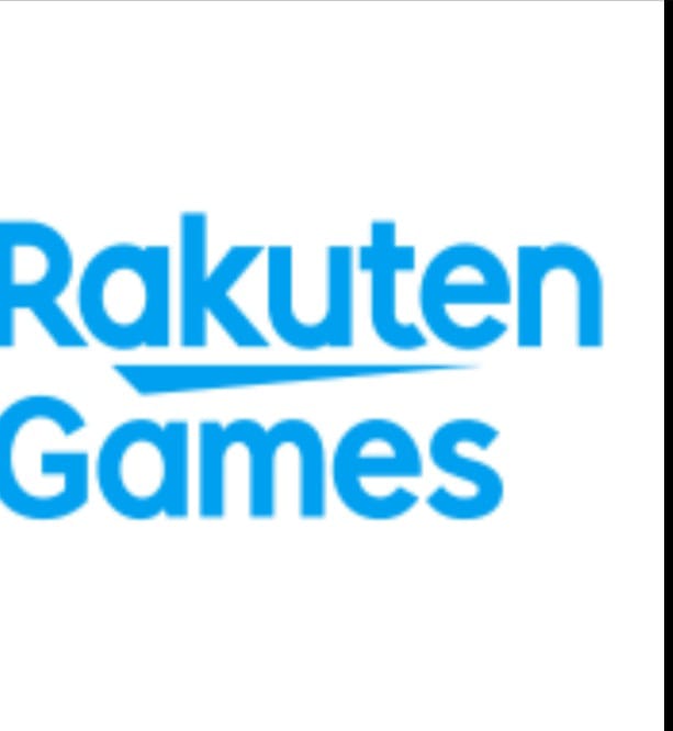 Exploring the World of Rakuten Games: A Comprehensive Guide