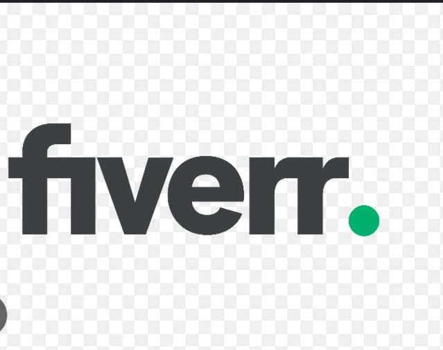 How to Play the Fiverr Game