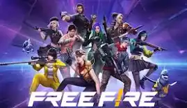 How to Get Free Fire Skins for Free, Easy Claim!