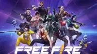 List of Free Fire Esports World Cup Teams, 4 Indonesian Representatives Competing for Total Prize of Rp 16.2 Billion