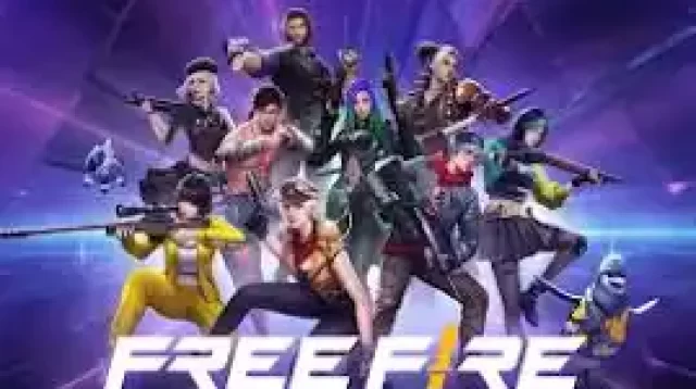 List of Free Fire Esports World Cup Teams, 4 Indonesian Representatives Competing for Total Prize of Rp 16.2 Billion