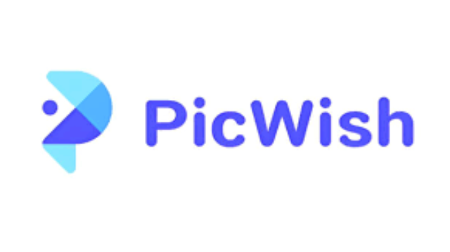 Earn Up to IDR 1 Million Daily Just by Coloring Pictures Using Your Smartphone(picwish)