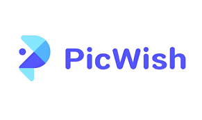 Earn Up to IDR 1 Million Daily Just by Coloring Pictures Using Your Smartphone(picwish)