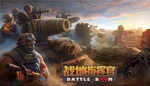 How to Earn Money from Boom Battle: Online Competitive Gaming App Generates E-Wallet Balance(steam)