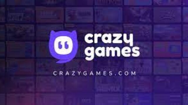 Crazy Win Game: Earn Rp 300,000 Instantly Upon Login!(www.crazygame)