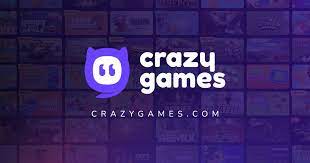 Crazy Win Game: Earn Rp 300,000 Instantly Upon Login!(www.crazygame)