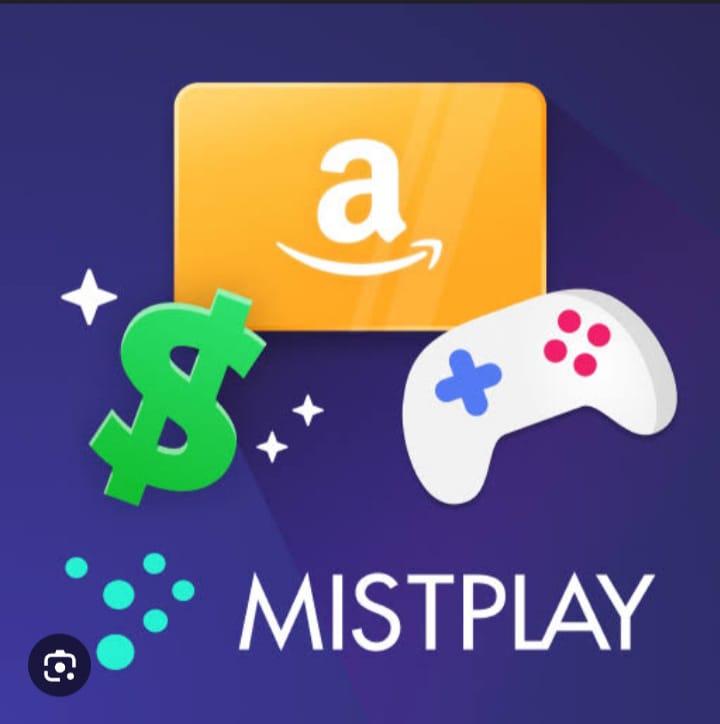 How to Play and Win on Mistplay