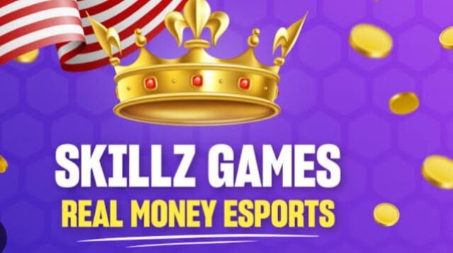 Skillz Games: How to Play and Win