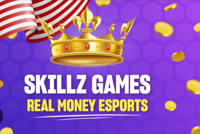 Skillz Games: How to Play and Win