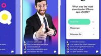 How to Win HQ Trivia: Strategies and Tips