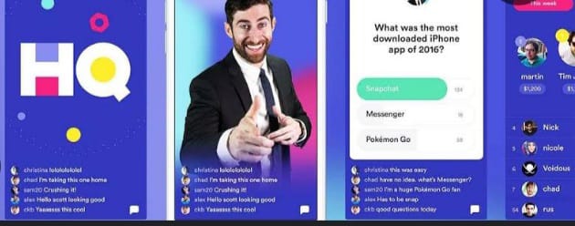 How to Win HQ Trivia: Strategies and Tips