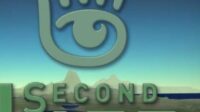 How to Win at Second Life: A Guide to Success in the Virtual World