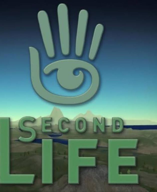 How to Win at Second Life: A Guide to Success in the Virtual World