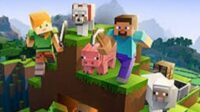 How to Win at Minecraft: Tips and Strategies