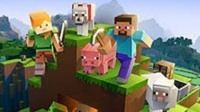 How to Win at Minecraft: Tips and Strategies