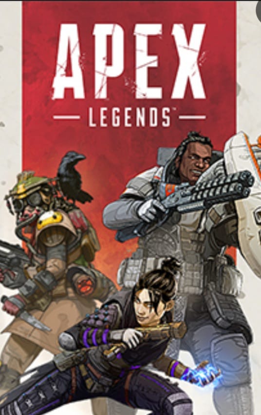 How to Win in Apex Legends