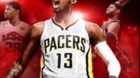 The NBA 2K series is renowned for its realistic basketball simulation and competitive gameplay. Mastering the game requires a combination of skill, strategy, and understanding of its mechanics. Here’s a guide to help you improve your chances of winning: