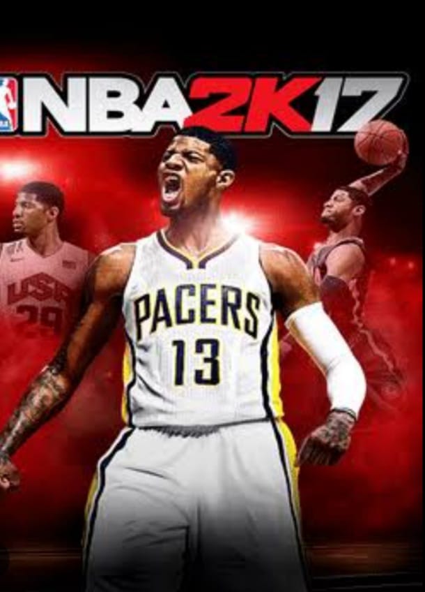 The NBA 2K series is renowned for its realistic basketball simulation and competitive gameplay. Mastering the game requires a combination of skill, strategy, and understanding of its mechanics. Here’s a guide to help you improve your chances of winning: