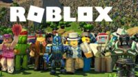 How to Win Roblox Games: Tips and Strategies