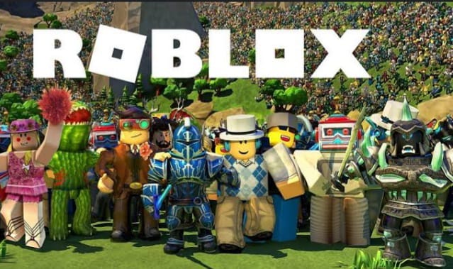 How to Win Roblox Games: Tips and Strategies