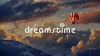 Dreamstime: How to Earn Up to Rp60 Million Per Month from the Best Money-Making Website of 2024!(dreamstime)